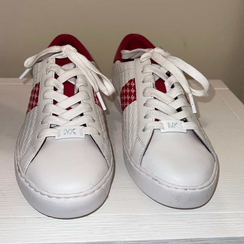 Michael Kors Athletic Shoes